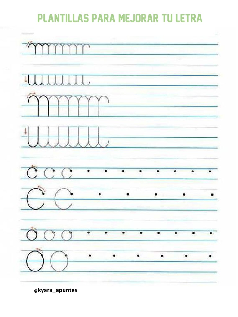 👨\u200d🏫👩\u200d🏫✍Cuadernillo de Escritura. (140 PÁGINAS) ➡➡Archivo completo  Imprimible en PDF. Comparte y descarga gratis. Click enlace:  ✓✓✓https://materialeseducativos.net/2019/11/18/cuadernillo-de-escritura -ejercicios-de-caligrafia-y-ortografia/, image size:768x1024