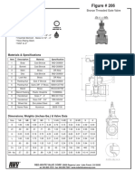 Figure # 206: Product Features