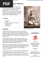 Download Siddharameshwar Maharaj - Wikipedia The Free Encyclopedia by atelierclick4172 SN58409518 doc pdf