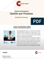 01 Gestion Por Procesos