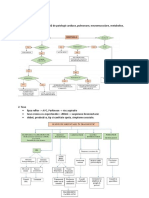 Pneumology Basics Notes