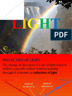 LIGHT Final