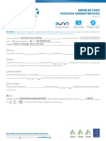 Gm-Procesos-Administrativos-Odp (04-2021)