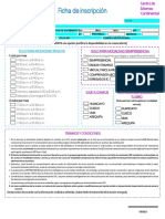 Ficha_de_inscripción_2022 (1)