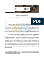 Davila Dossier Entredichos2019