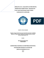 Httprepository Poltekkes-Kdi Ac id12021COVER PDF