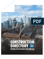 2019 11 Directory