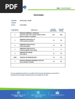 Cuaderno 123 VFB | PDF | Cómics | Superhéroes