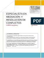 1_especialista_en_mediacion_familiar_2013