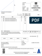 Guia Remisión Electrónica:, 14 de Julio Del 2022