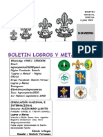 Boletin Mensual 2038 Version Final