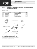 R18A1 | PDF