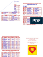 Boletin #11