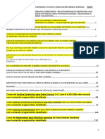 Matematica Exatas e Logica Na Inteligencia Artificial