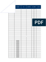 Trading Journal For Pro Sniper Trader