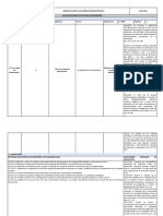 Plan Historia Primero