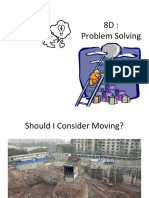 8d Problem Solving 558457482c37d