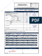 5 - WPQ GPROMEC Firmado