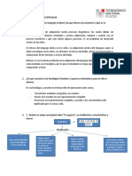 Prueba Modulo 2