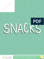 SNACKS 2021 - Compressed