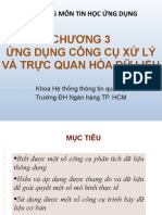 2021-THUD-C3 - Ung Dung Cong Cu Xu Ly Va Truc Quan Hoa Du Lieu (Ver3)