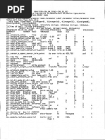 O o o O: ALL - Sensor - Lower - Sensor - Tri Point ALL - Sensor - Upper - Sensor - Tri Point