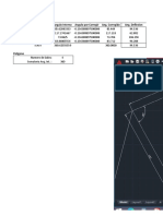 EXAMEN SIMULACRO Topografia