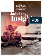 Judiciary Insight 0267b656b01b1