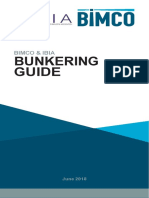 BIMCO-IBIA-Bunkering-Guide-Jun2018