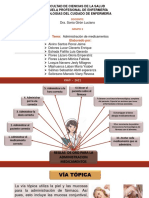 Actividad 06