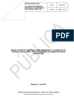 Mo2.p Manual Operativo de Las Modalidades Que Atienden Medidas Complementarias y o de Restablecimiento en Administracion de Justicia v2