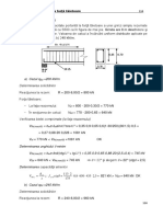 Cursurile 1,2 Forta Taietoare