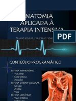 01anatomia e Fisiologa Pulmonar