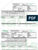 TSC40 152 - 13622 - 16335 - 16338 Tamsa