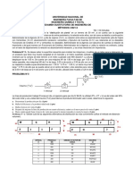 Exam Sustitutorio Pa113c 2021-2