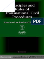 [American-Law-Institute,-UNIDROIT]-Principles-of-T