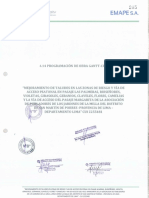 4.14.PROGRAMACION DE OBRA GANTT-CPM (205-200)