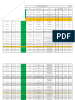 Semana 14 - MAN-F07-002 - Periodo 04-04-22 Al 10-04-22