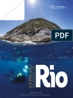 Editora Mar Adentro: Realização - Brought by Parceiros - Partners Patrocínio - Sponsored by