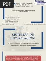 Definición de Hardware | PDF | Hardware de la computadora ...