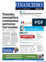 El Financiero