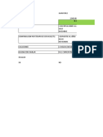 Modulo 2 Asistente Planilla