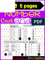 Number120CountMatchFreebies 1