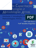 1_Metodologias_ativas