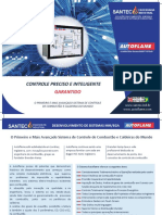 Catalogo Geral Autoflame - Portugues R