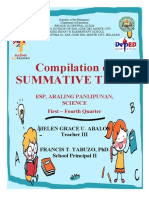Summative-test-cover (1)