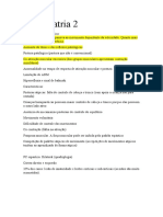 Pediatria 2