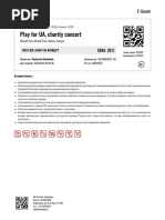 ticket_2627072