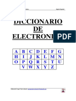 Diccionario de Electronica (Pdfdrive)