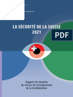 SRC_Rapport_de situation_Suisse_2021